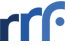 RichMediaFactory GmbH Logo