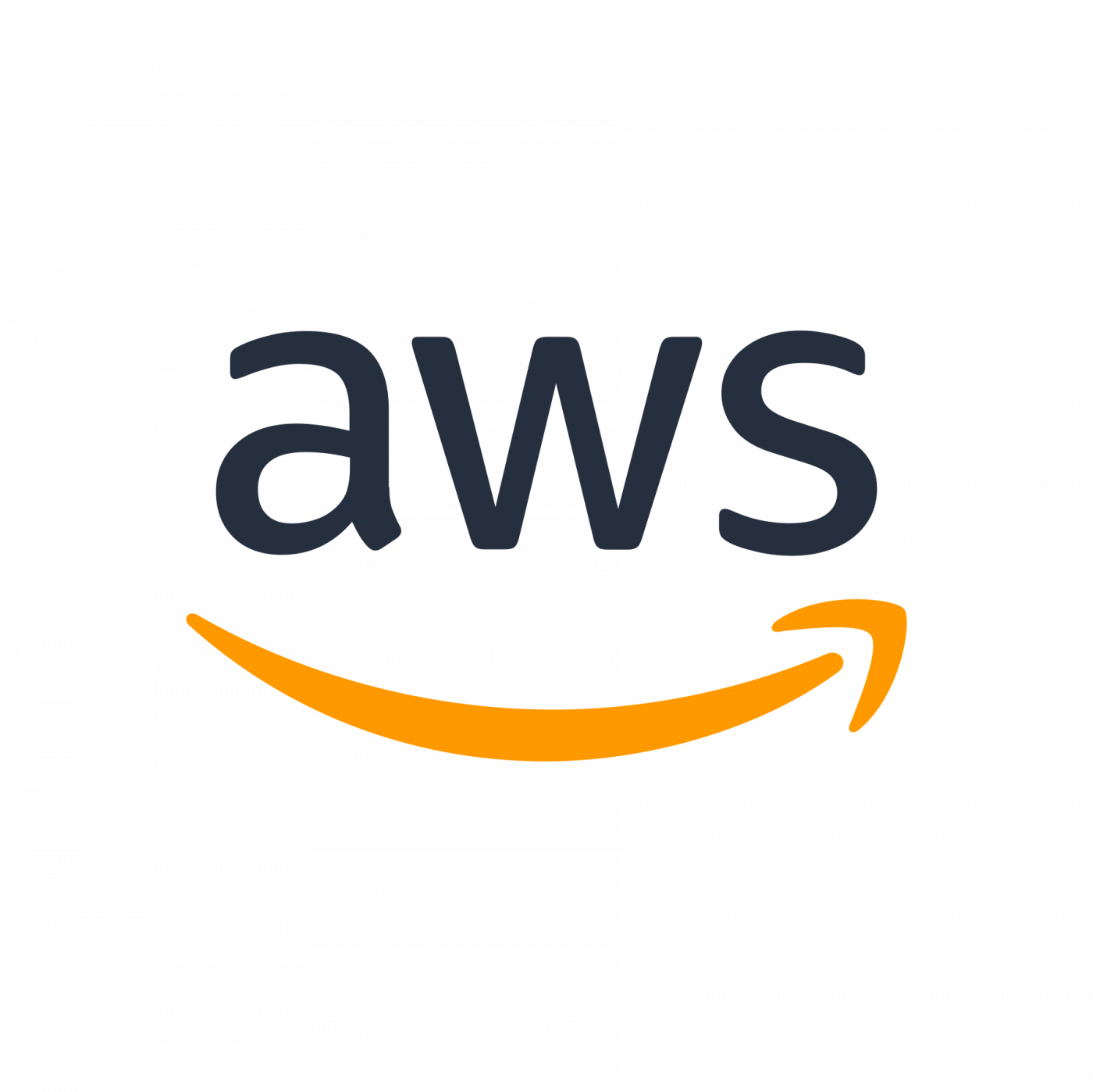 Epiphan Pearl und amazon aws