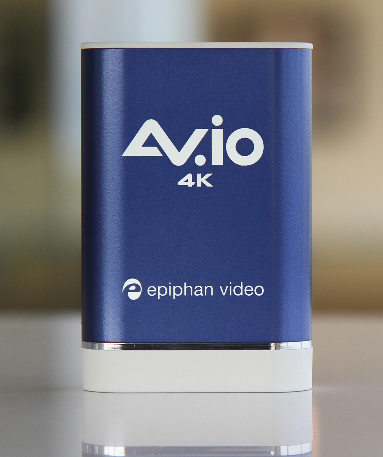 Epiphan Av.IO 4K Grabber Karte