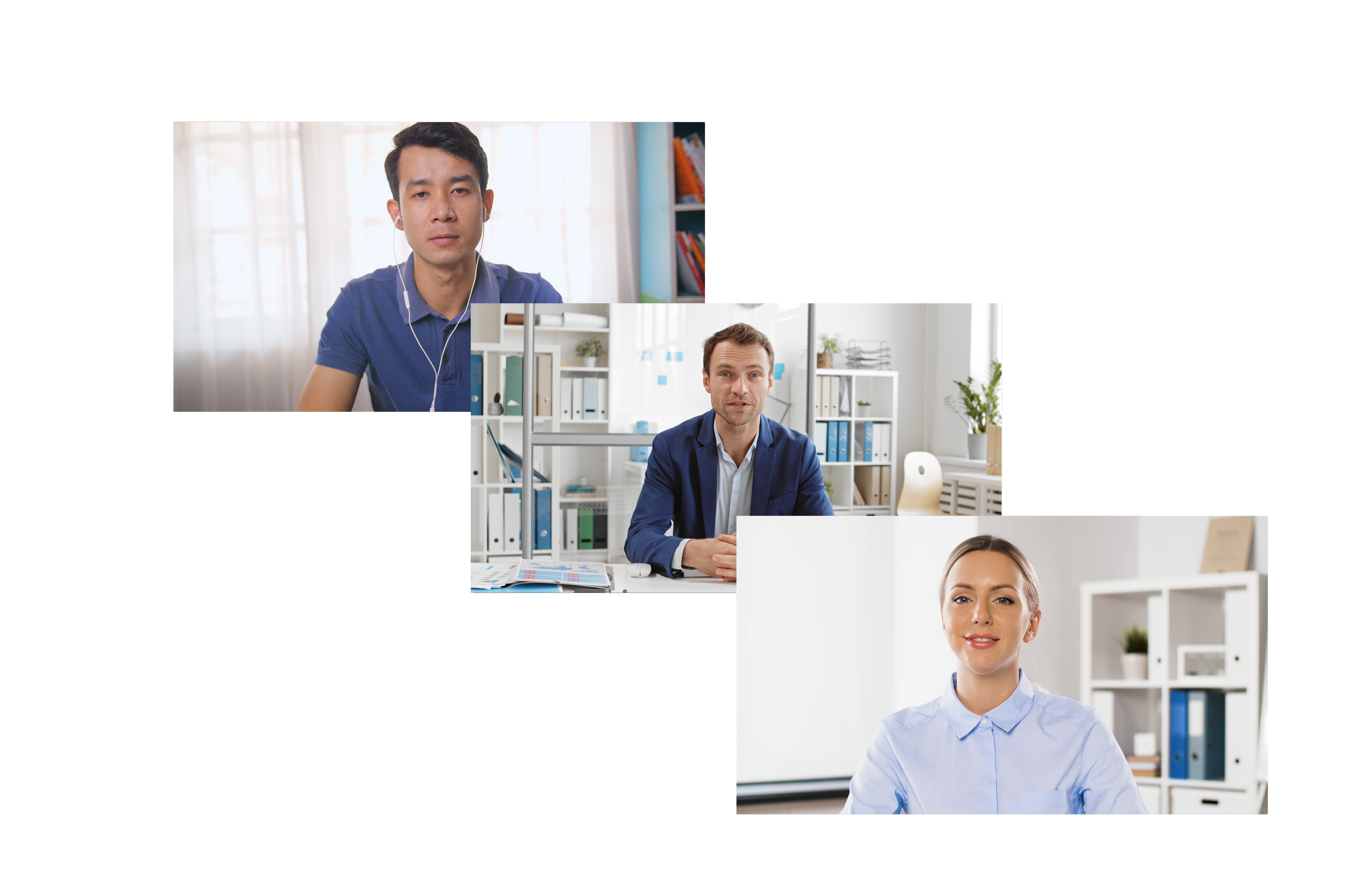 Epiphan_Connect-Header