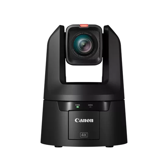 crn-700