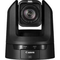 Canon CR-N100 PTZ Kamera