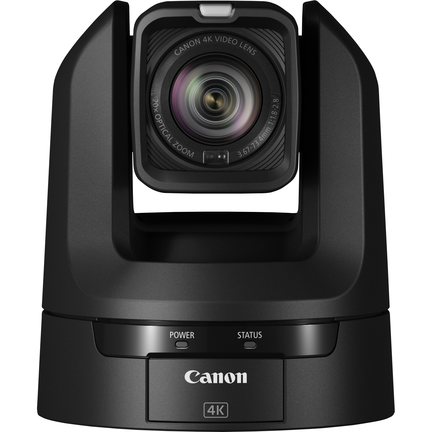 Canon CR-N100