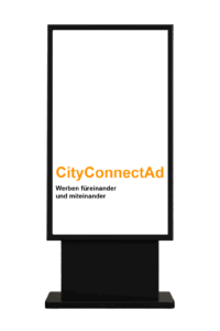 Alter amerikanischer Briefkasten