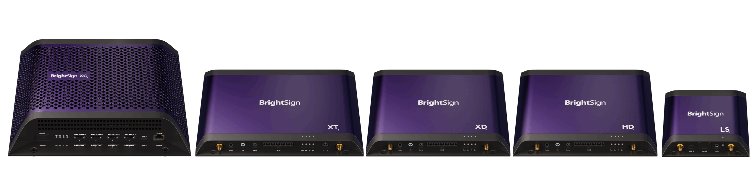 Family-series5-XCtoLS-official