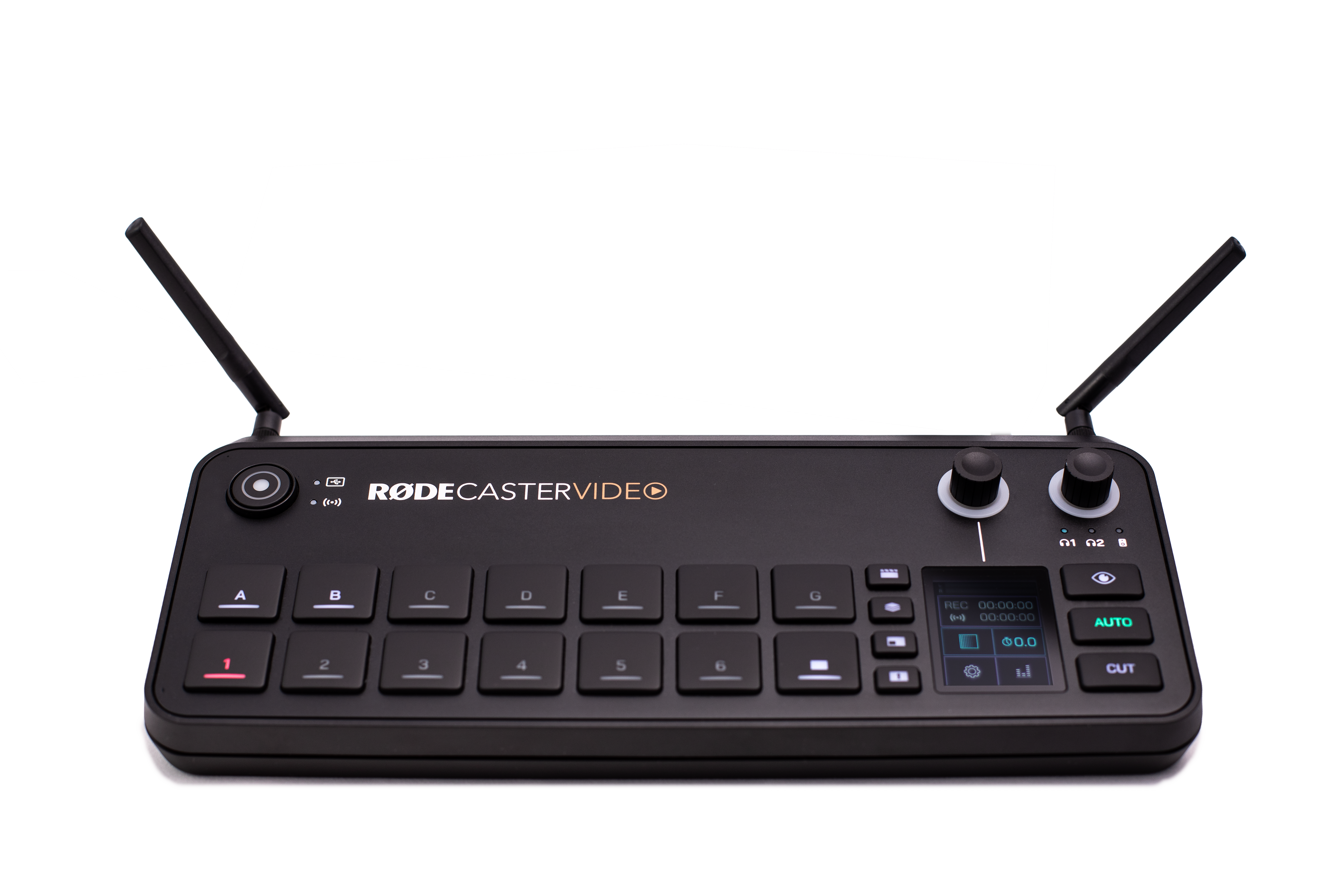 RodecasterVideoGesamt