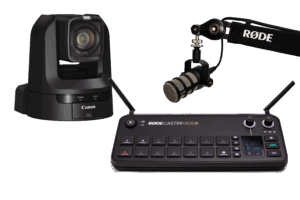 Team- Alter amerikanischer Briefkasten